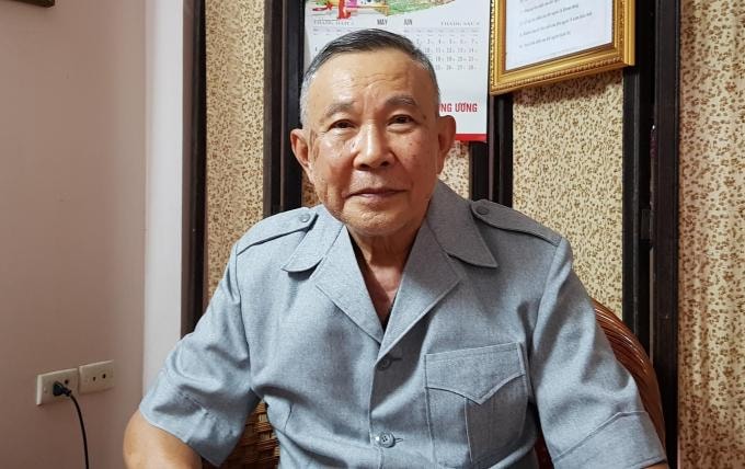 kiem soat tai san la goc re trong thu hoi tai san tham nhung hinh 3