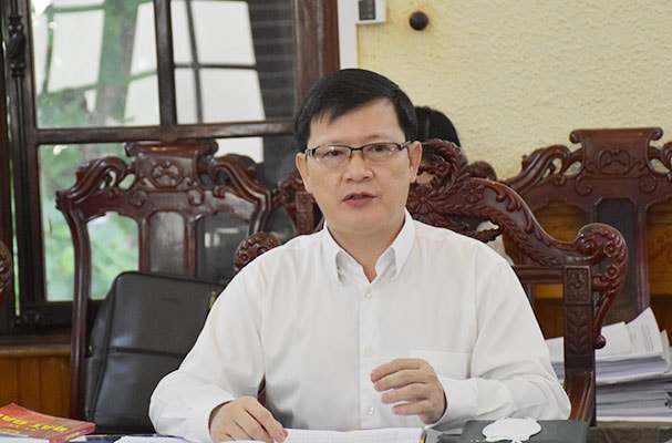 kiem soat tai san la goc re trong thu hoi tai san tham nhung hinh 2