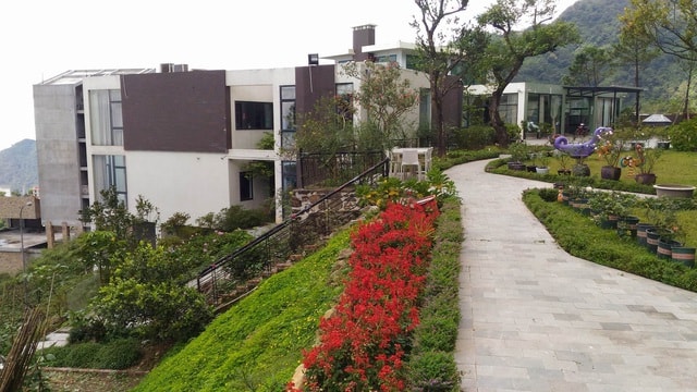 kiem soat tai san la goc re trong thu hoi tai san tham nhung hinh 4