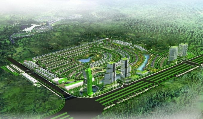 mot ca nhan trong nuoc dang ky mua tron lo 46 trieu co phan sieu du an rose valley cua ctcp vinh son hinh 1