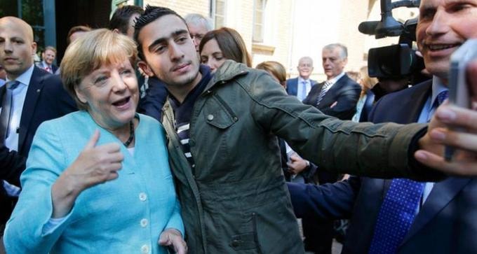 thu tuong angela merkel thien than cua nguoi nhap cu duc hinh 2