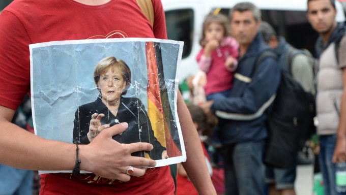 thu tuong angela merkel thien than cua nguoi nhap cu duc hinh 1