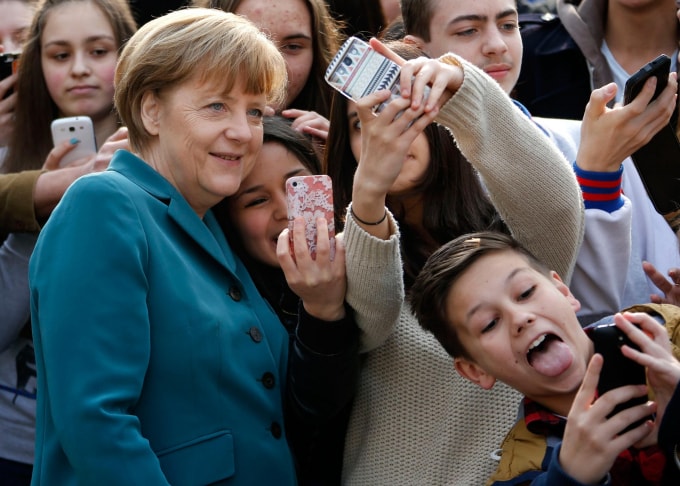 thu tuong angela merkel thien than cua nguoi nhap cu duc hinh 3