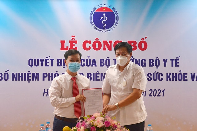 bao suc khoe doi song co hai tan pho tong bien tap hinh 1