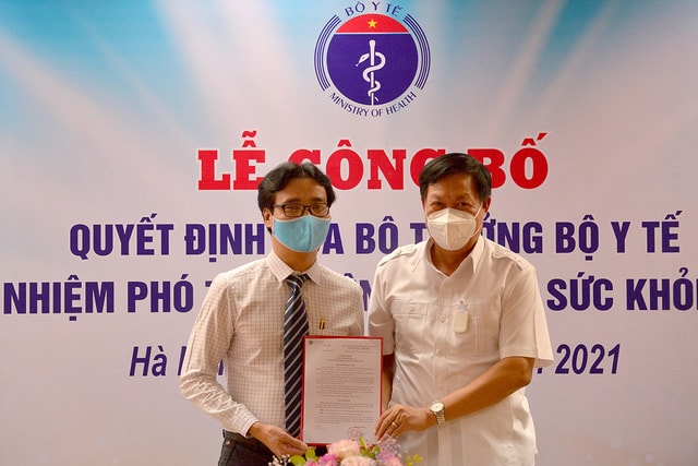 bao suc khoe doi song co hai tan pho tong bien tap hinh 2