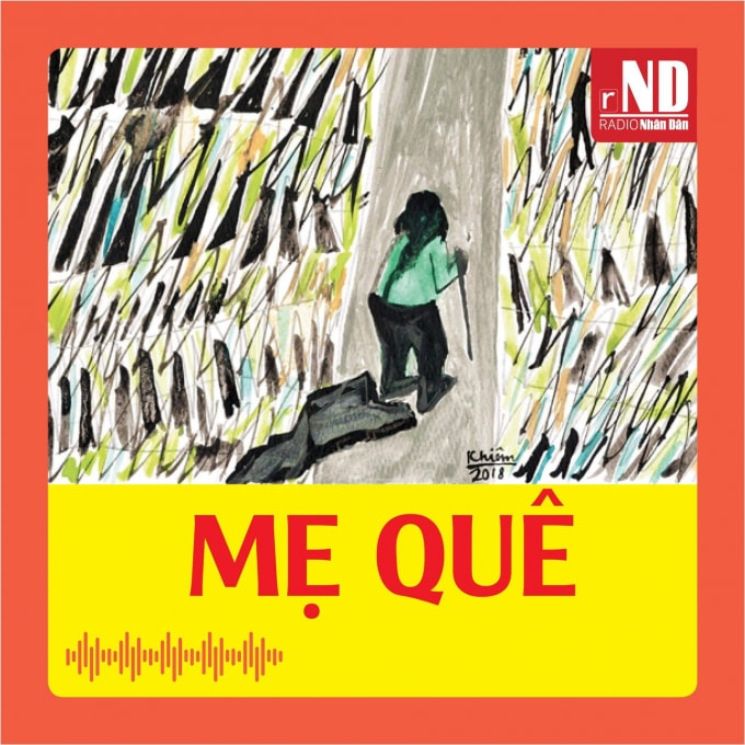 chung toi se no luc dap ung nhu cau da dang cua thinh gia dac biet gioi tre hinh 3