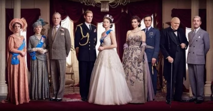 the crown cua netflix thang lon tai emmy 2021 hinh 2