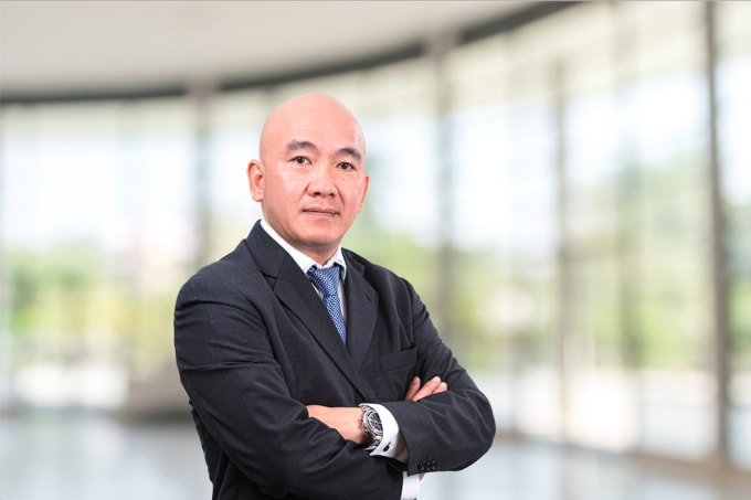 gia dat lieu co tang sau khi can gio mo cua lai du lich hinh 2