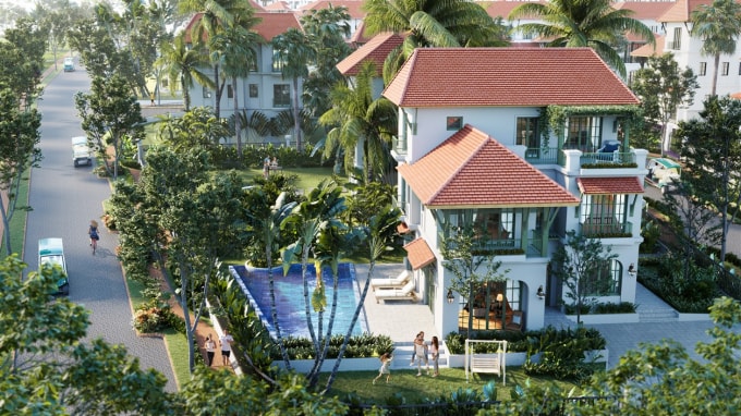 ngoi lang nhiet doi sun tropical village giua thien nhien nam phu quoc hinh 3