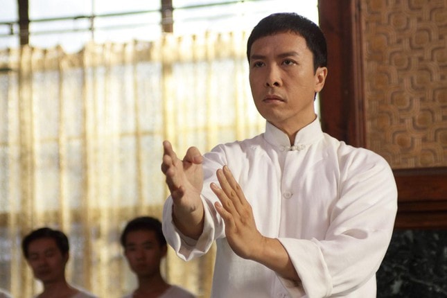 nhung ngoi sao vo thuat hang dau trung quoc hinh 5