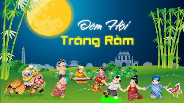 pha co trong trang mua trung thu online hinh 1