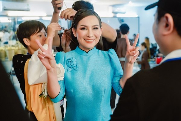 suc khoe ca si phi nhung co nhieu tien trien tot da ngung loc mau hinh 1