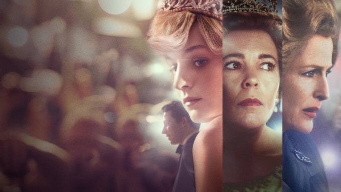 the crown cua netflix thang lon tai emmy 2021 hinh 1