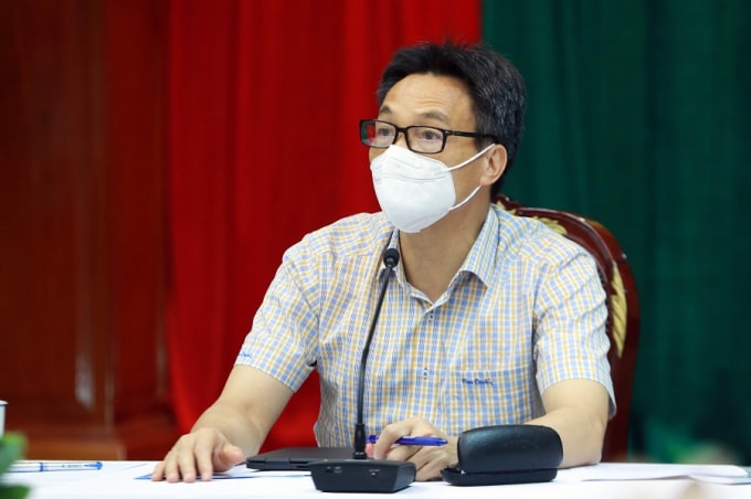 xet nghiem cao hon day hon mot muc de xu ly dut diem cac o dich hinh 1