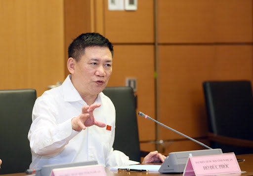 bat buoc truy thu cac ca nhan doanh nghiep tron thue de bo sung ngan sach hinh 1