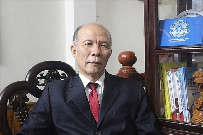 bat buoc truy thu cac ca nhan doanh nghiep tron thue de bo sung ngan sach hinh 2