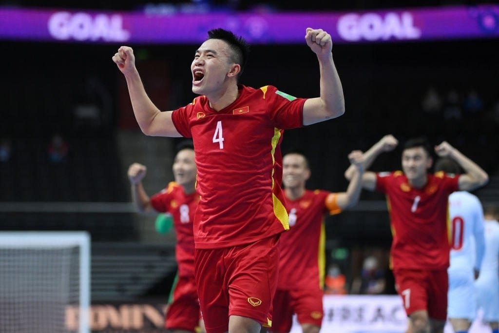 top 5 cau thu futsal viet nam toa sang o vong bang world cup hinh 1