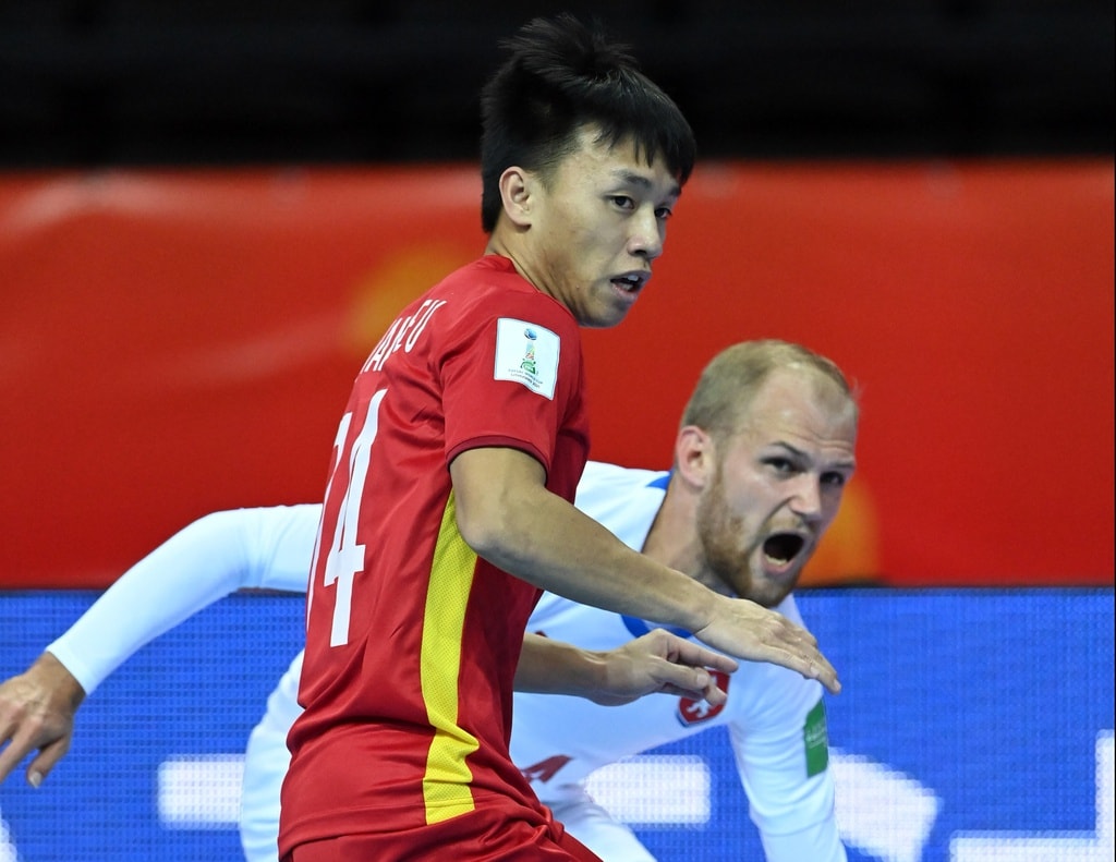 top 5 cau thu futsal viet nam toa sang o vong bang world cup hinh 3