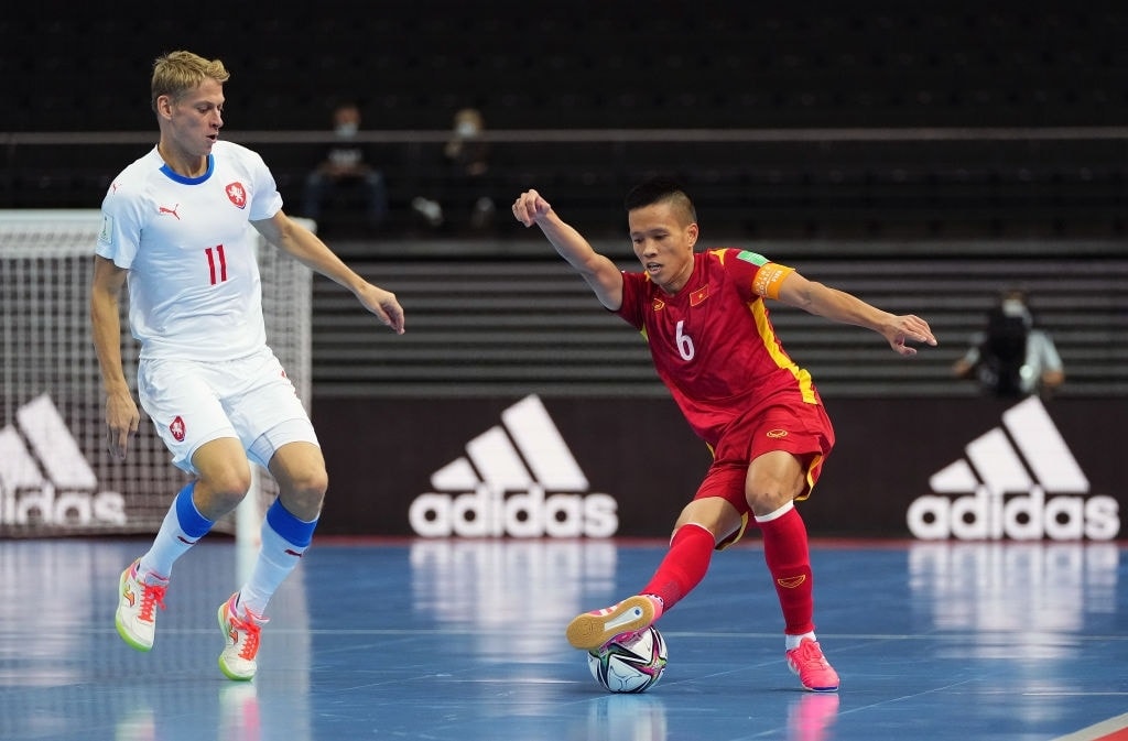 top 5 cau thu futsal viet nam toa sang o vong bang world cup hinh 4