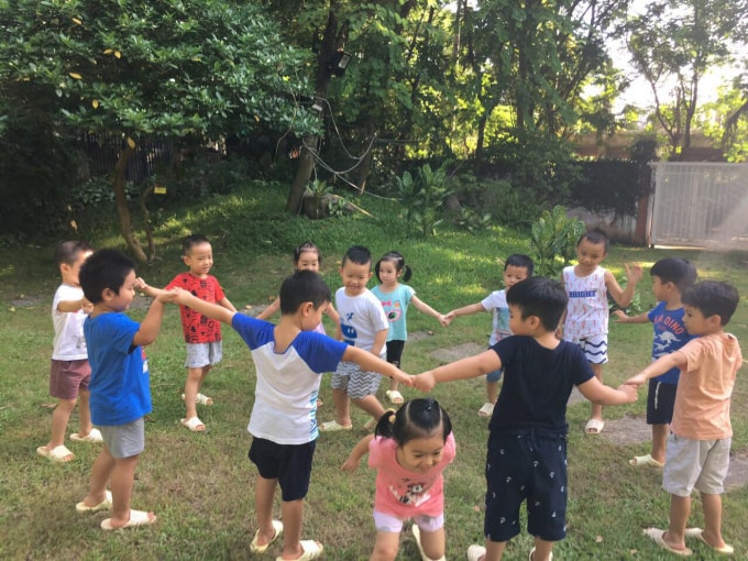 nhung tro choi dan gian hap dan dip tet trung thu hinh 3
