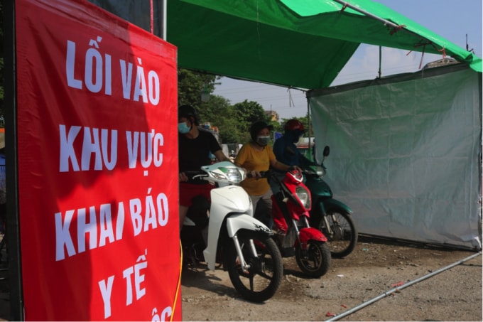 cho dau moi lon nhat ha noi soi dong ngay dau mo cua tro lai hinh 2