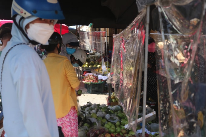 cho dau moi lon nhat ha noi soi dong ngay dau mo cua tro lai hinh 4