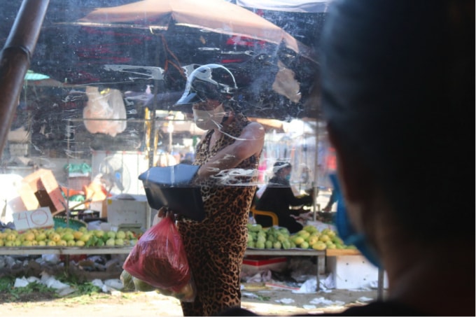 cho dau moi lon nhat ha noi soi dong ngay dau mo cua tro lai hinh 5