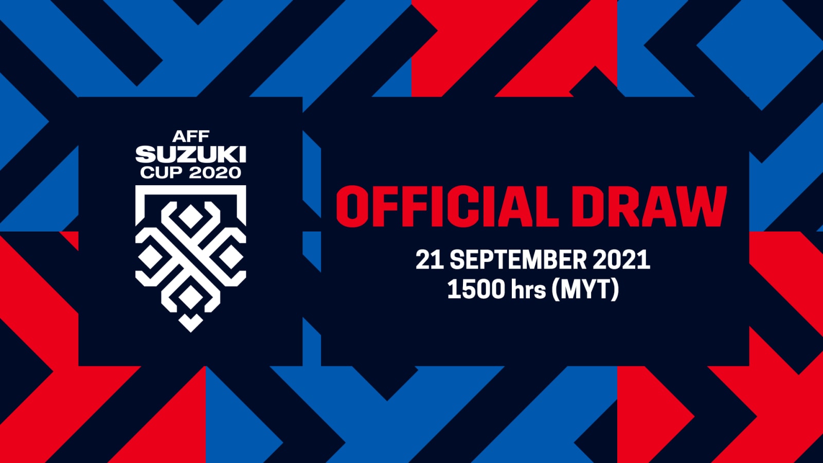 le boc tham chia bang aff suzuki cup 2020 dien ra 14h chieu nay hinh 2