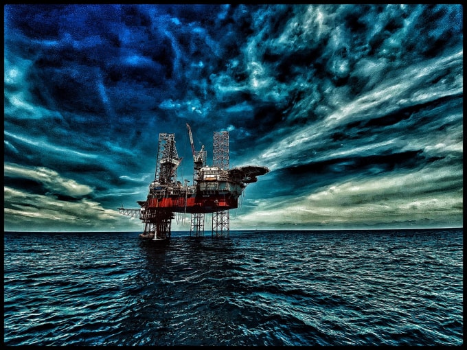 fitch ratings duy tri muc xep hang tin dung doc lap cua petrovietnam o muc bb hinh 2