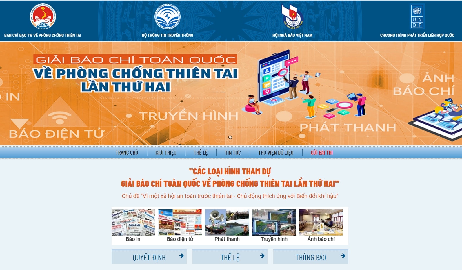 khuyen khich tac pham tuyen truyen giai phap ung pho thach thuc kep trong boi canh dich covid 19 hinh 1