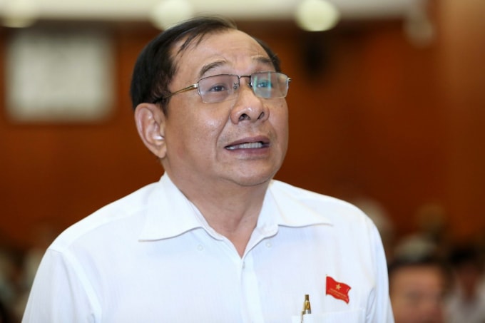 lo von ngoai roi di can lam gi de giu chan doanh nghiep fdi hinh 3