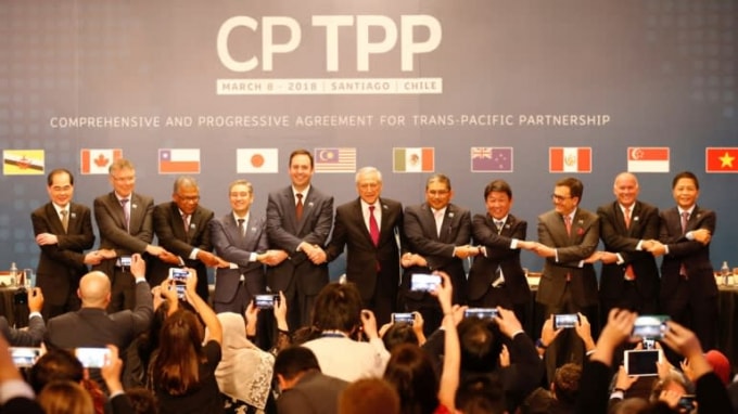 malaysia hoan nghenh no luc gia nhap cptpp cua trung quoc hinh 1