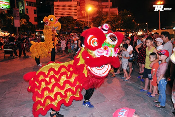 nhung tro choi dan gian hap dan dip tet trung thu hinh 1