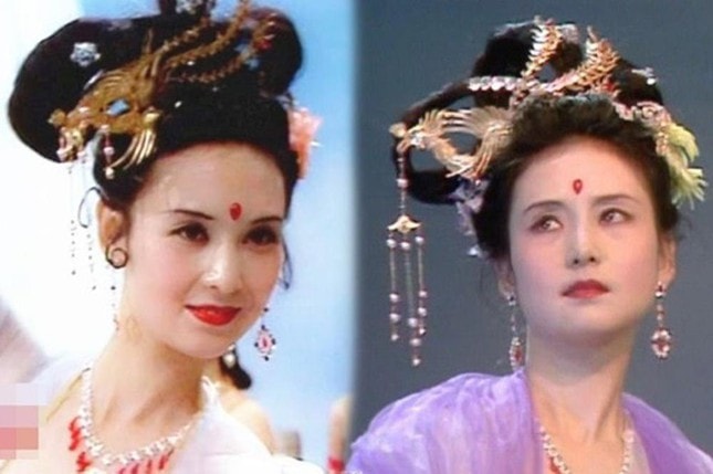 nhung nang hang nga dep nhat man anh hoa ngu hinh 1