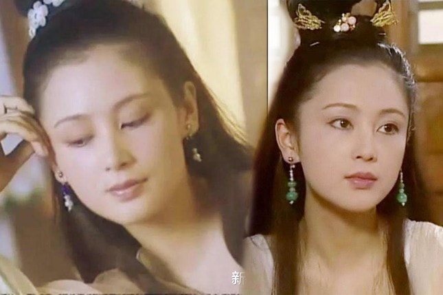 nhung nang hang nga dep nhat man anh hoa ngu hinh 2