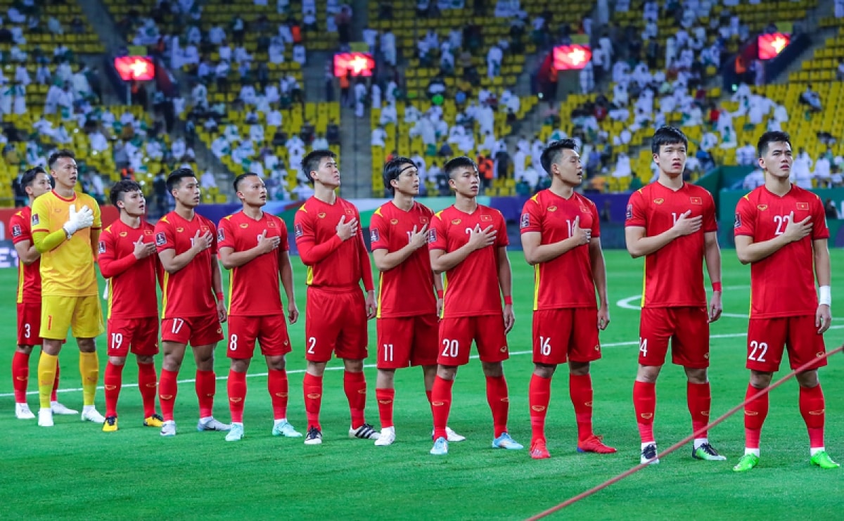 huan luyen vien chuyen gia bong da noi gi khi tuyen viet nam chung bang b voi indonesia malaysia o aff cup 2020 hinh 3