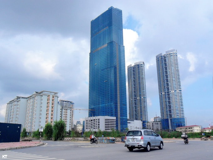 adb du bao gdp cua viet nam trong nam 2021 co the dat muc 38 hinh 1