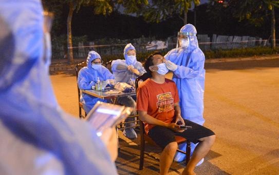ha noi van con 11 o dich phuc tap nguoi dan khong nen chu quan hinh 2