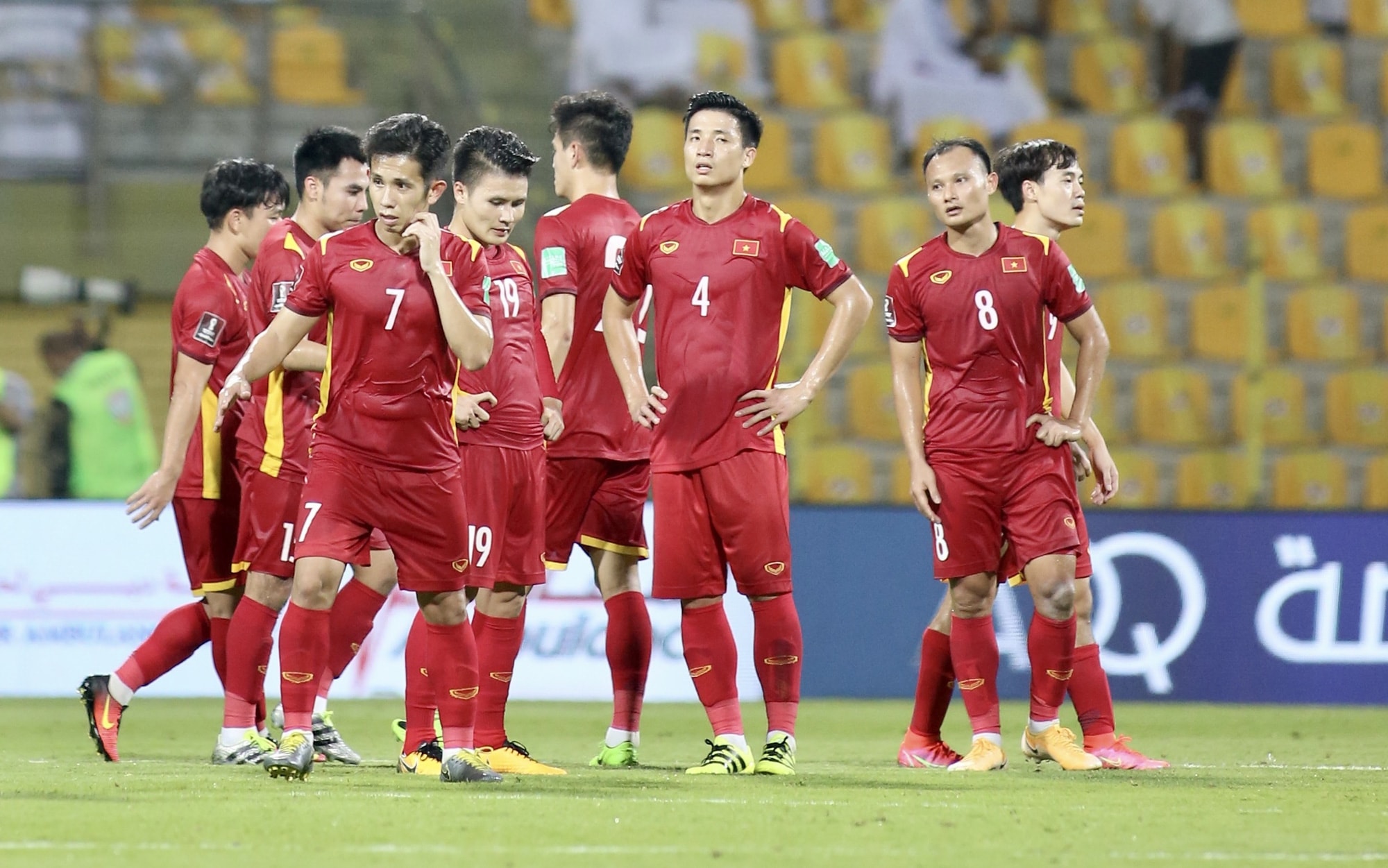 bao chi thai lan binh luan ve ket qua boc tham vong bang aff cup 2020 hinh 1