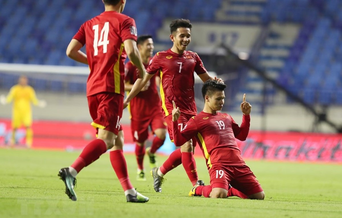 hlv tuyen malaysia tan cheng hoe viet nam la ung cu vien so 1 cua bang dau hinh 1