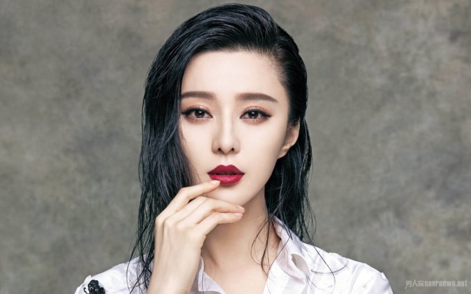 trung quoc ban hanh loat lenh cam moi doi voi gioi giai tri hinh 4