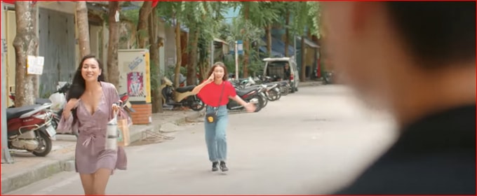 11 thang 5 ngay tap 25 nhi ghen khi dang duoc khen dep trai hinh 2