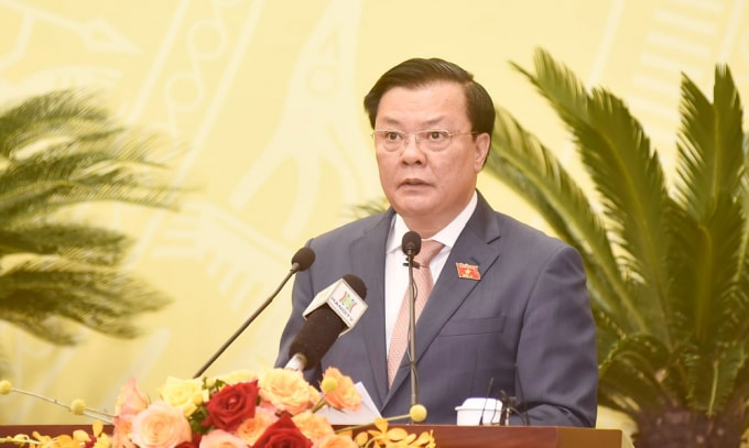 bi thu ha noi cai tao xay dung lai chung cu cu la nhiem vu lon cap bach hinh 1