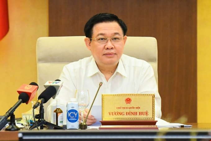 chu tich quoc hoi co nhieu truong hop tuy tien dieu chinh quy hoach hinh 1