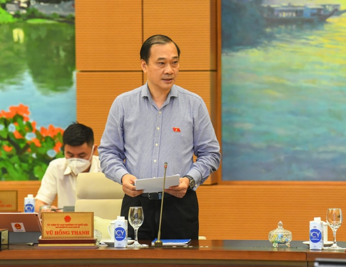 chu tich quoc hoi co nhieu truong hop tuy tien dieu chinh quy hoach hinh 2