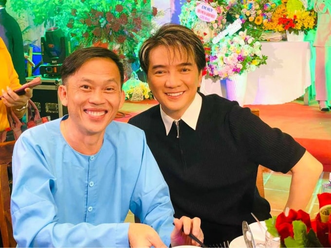 don to cao ba phuong hang cua nghe si hoai linh tu thang 7 gom nhung noi dung gi hinh 1