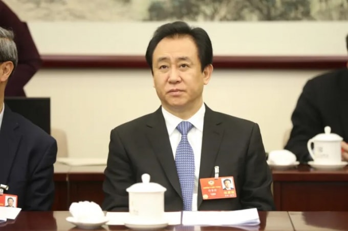 tuong lai cua bom no evergrande va kha nang tac dong den thi truong hinh 2