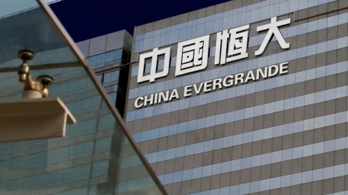tuong lai cua bom no evergrande va kha nang tac dong den thi truong hinh 1