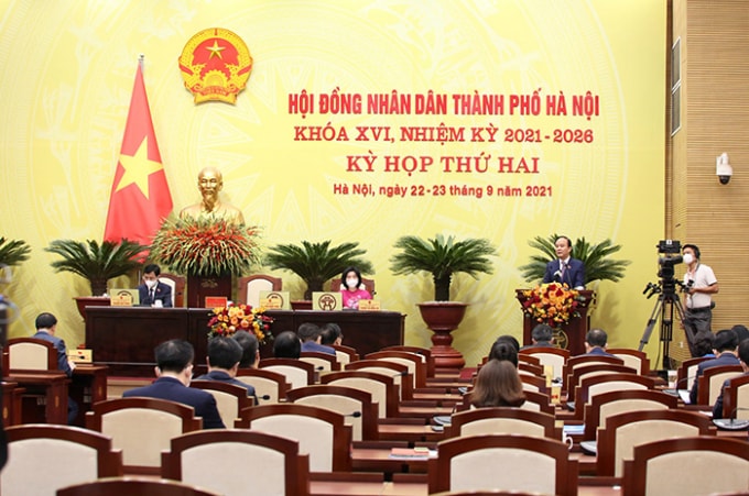 xem xet ho tro hoc phi cho hoc sinh anh huong covid 19 hinh 1