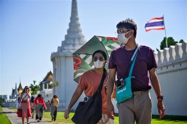 hang loat dia diem du lich noi tieng cua thai lan hoan mo cua den thang 11 hinh 1